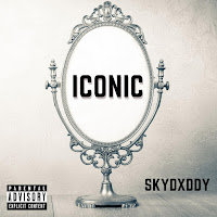 Skydxddy - Iconic загрузить