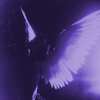 Skyemane - Maps (Jersey Club Remix) Ft Chxse Wave & Sapphink загрузить