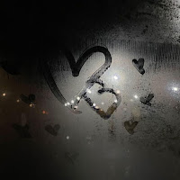 Skyemane - We Can't Be Friends (Wait For Your Love) (Slowed + Reverb) загрузить