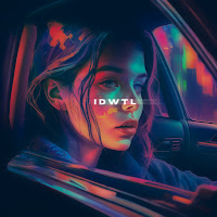 Skyfall Beats - Idwtl загрузить