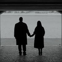 Skylerr - Ліфт Ft Нікіта Кісельов загрузить