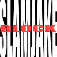 Slamjake - Block загрузить
