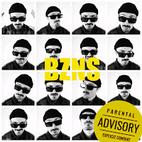 Slamjake - Bzns загрузить