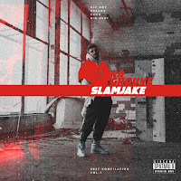 Обложка песни 