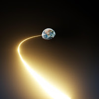 Slander - Love Is Gone (Feat. Dylan Matthew) загрузить