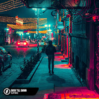 Обложка песни 