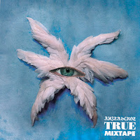 Слава Кпсс - Мемы-4 (Feat. Cmh) загрузить