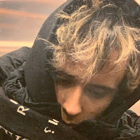 Slava Marlow - No Problem загрузить