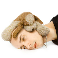 Slava Marlow - Забуду загрузить