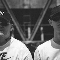 Slavavdele - Вагон Камней загрузить