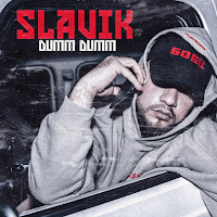 Slavik - Dumm Dumm загрузить