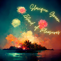 Slavique Green - Don't Lie загрузить