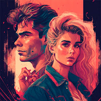 Slavique Green - Talk To Me загрузить