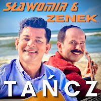 Sławomir - Tańcz Ft Zenon Martyniuk & Akcent загрузить
