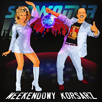 Sławomir - Weekendowy Korsarz загрузить