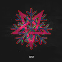 Следы - Дота Два загрузить