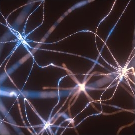 Sleep Theory - Stuck In My Head загрузить