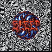 Sleep - Dragonaut загрузить