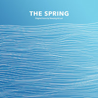 Sleeping At Last - Saturn загрузить