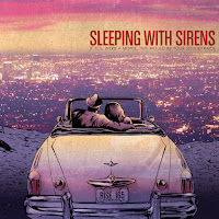 Sleeping With Sirens - Scene Two - Roger Rabbit загрузить