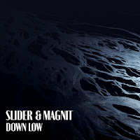 Slider - Down Low Ft Magnit загрузить