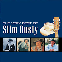 Slim Dusty - Waltzing Matilda (1998 Remaster) загрузить