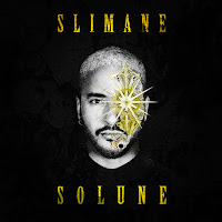 Slimane - Nous Deux загрузить