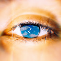 Slimz - Оставлю Небесам загрузить