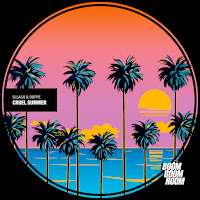 Обложка песни 