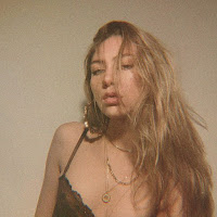 Slō & Twilight - After Hours (Slowed + Reverb) загрузить