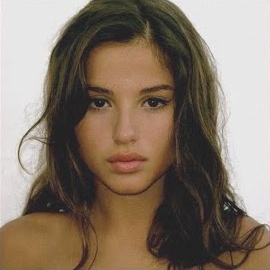 Slō & Twilight - Because I Liked A Boy (Slowed + Reverb) загрузить