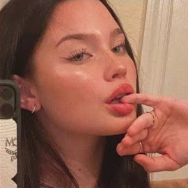 Slō & Twilight - Smack That - Slowed + Reverb загрузить