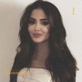 Slō & Twilight - Welcome And Goodbye (Slowed + Reverb) загрузить