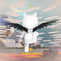 Slō - In This Shirt - Slowed + Reverb Ft Twilight & Tazzy загрузить