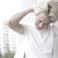 Sloati - Tenderness загрузить