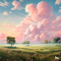 Slomow - Dreamy Days Ft Summum & Himood загрузить