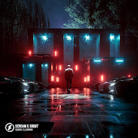 Slorax - Scream & Shout Ft Leannan загрузить