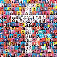 Слово Жизни Music - И Пусть Шумят загрузить