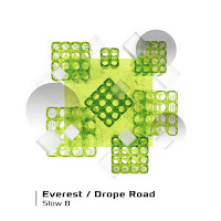 Slow B - Everest загрузить