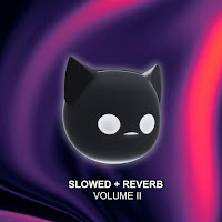 Slow Demon - Tattoo (Slowed) Ft Hyper Slow & Mr Demon загрузить