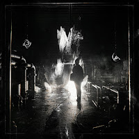 Slowboy - Astro (Slowed Opium Remix) Ft Zaichkou888 & Ivoxygen & Nocap Beats загрузить