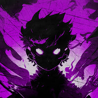 Slowboy - Brazilian Phonk Mano (Slowed) Ft Lucaf. & Crazy Mano загрузить