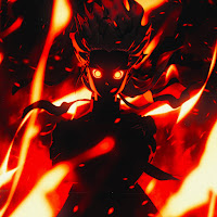 Slowboy - No Chão (Feat. Axeblowz) Ft Mc Flavinho & Crazy Mano загрузить