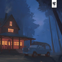 Обложка песни 