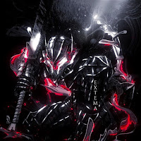 Slowedcore - Mtg Loucura De Treino Rage - Slowed Ft Temotsu & Winternarnia загрузить