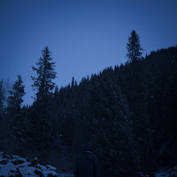 Slowme - Silence загрузить