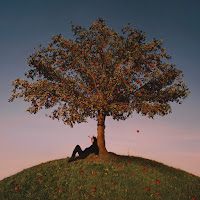 Обложка песни 