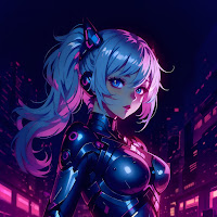 Slowymane - Spark! загрузить