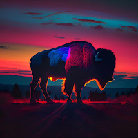 Slpstrm - Stampede загрузить