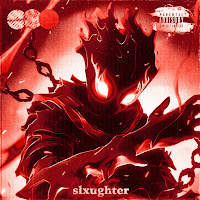 Slxughter - Risadinha (Slowed) загрузить